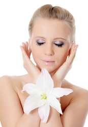 Similar image 8384191