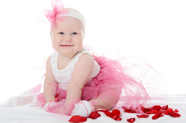 Similar image 8384197