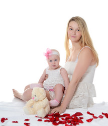 Similar image 8384199