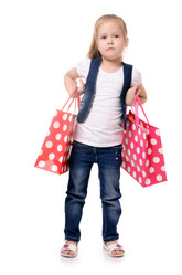 Similar image 8384201