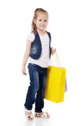 Similar image 8384208