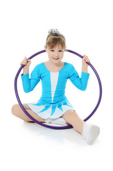 Similar image 8384216