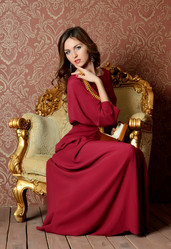 Similar image 8384217