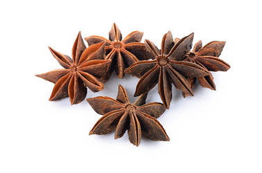 Similar image 8384218