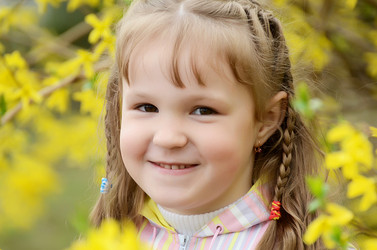 Similar image 8384224