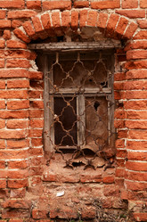 Similar image 8384227