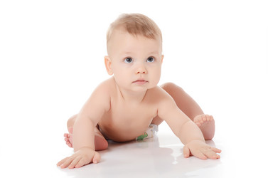 Similar image 8384228