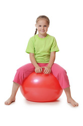 Similar image 8384231