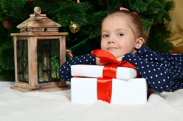 Similar image 8384234