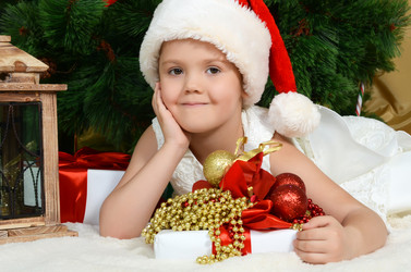 Similar image 8384236