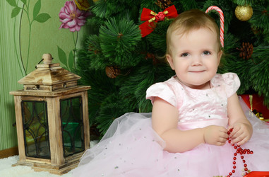 Similar image 8384238