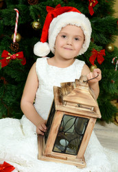 Similar image 8384239