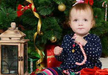 Similar image 8384240