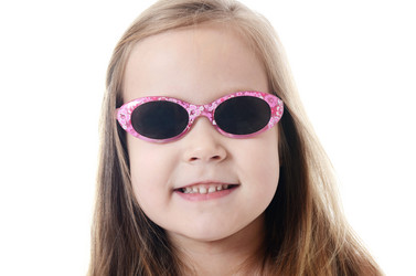 Similar image 8384241