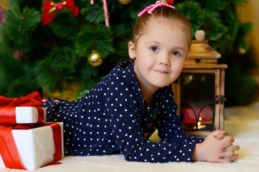 Similar image 8384242