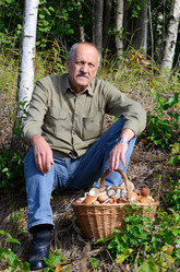 Similar image 8384244