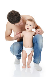 Similar image 8384251