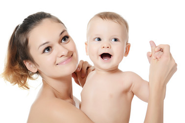 Similar image 8384252