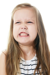 Similar image 8384253