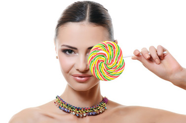 Similar image 8384256