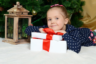 Similar image 8384257