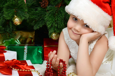 Similar image 8384258