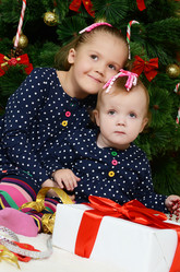 Similar image 8384261