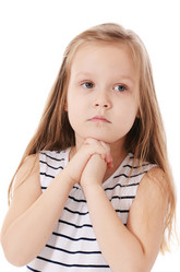 Similar image 8384265