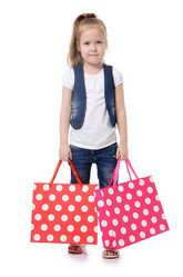 Similar image 8384266