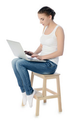 Similar image 8384270