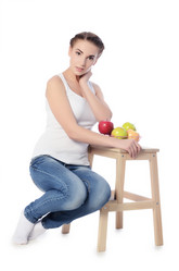 Similar image 8384271