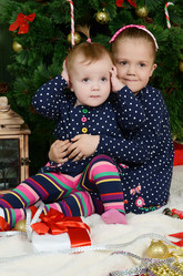 Similar image 8384273