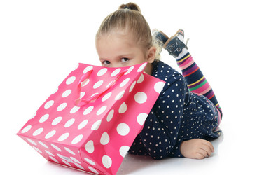 Similar image 8384275