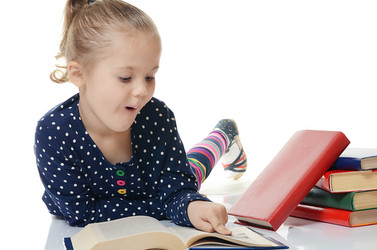 Similar image 8384277