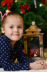 Similar image 8384280