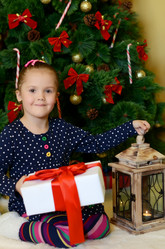 Similar image 8384281