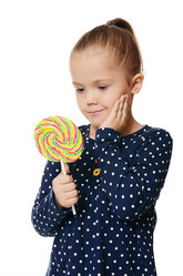 Similar image 8384282