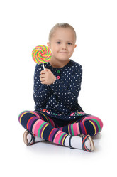 Similar image 8384283