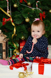 Similar image 8384285