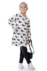 Similar image 8384292