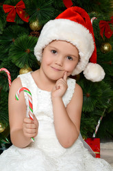 Similar image 8384293