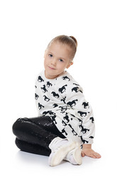 Similar image 8384294