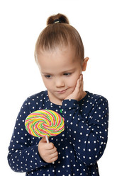 Similar image 8384296