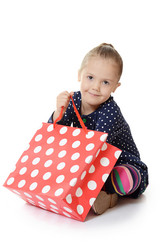 Similar image 8384297