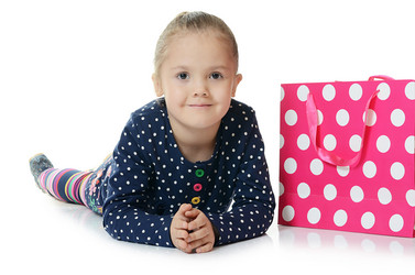 Similar image 8384298