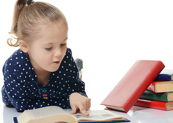 Similar image 8384300