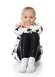 Similar image 8384302