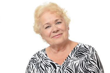 Similar image 8384305