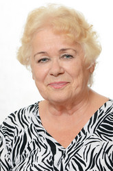 Similar image 8384308