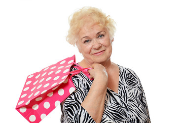 Similar image 8384310